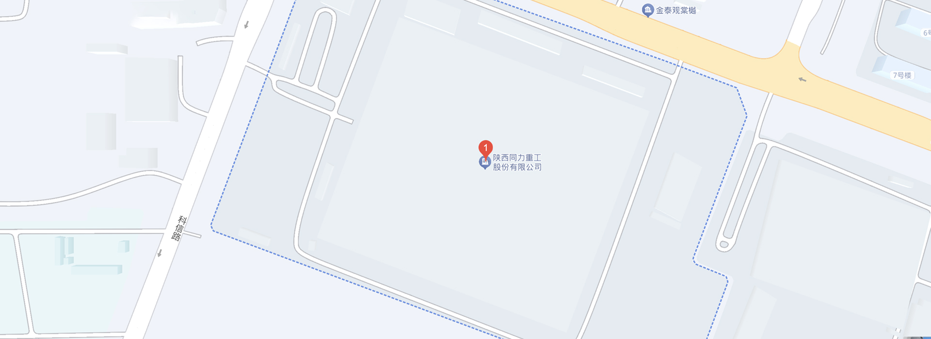ڲtengbo9885ع
